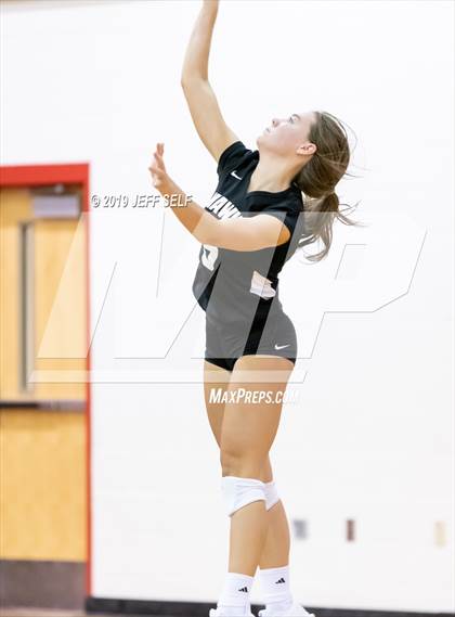 Thumbnail 3 in Hickory @ Grassfield photogallery.