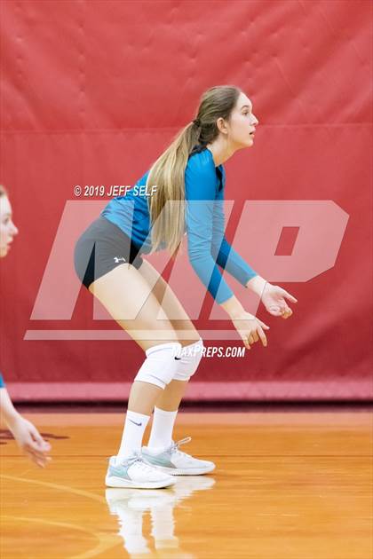 Thumbnail 3 in Hickory @ Grassfield photogallery.