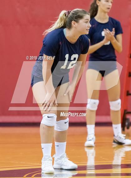 Thumbnail 3 in Hickory @ Grassfield photogallery.