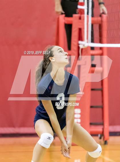 Thumbnail 3 in Hickory @ Grassfield photogallery.