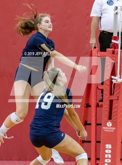 Thumbnail 3 in Hickory @ Grassfield photogallery.