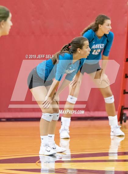 Thumbnail 1 in Hickory @ Grassfield photogallery.