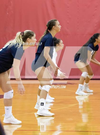 Thumbnail 2 in Hickory @ Grassfield photogallery.