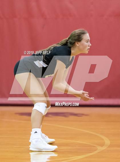 Thumbnail 1 in Hickory @ Grassfield photogallery.