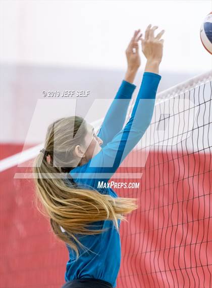 Thumbnail 1 in Hickory @ Grassfield photogallery.