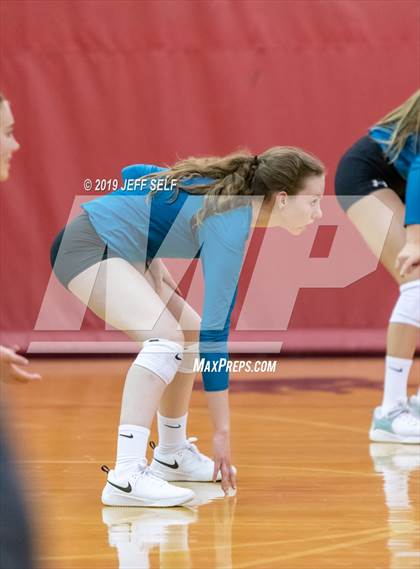 Thumbnail 2 in Hickory @ Grassfield photogallery.