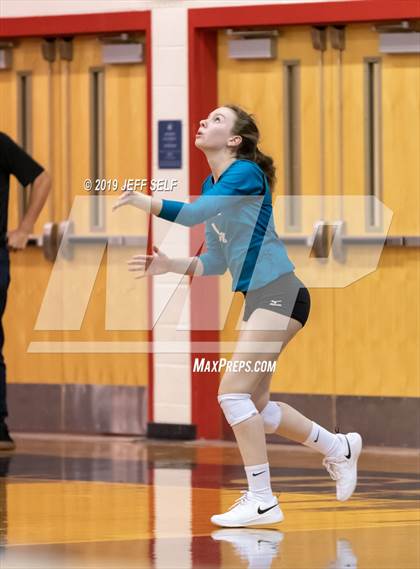 Thumbnail 1 in Hickory @ Grassfield photogallery.