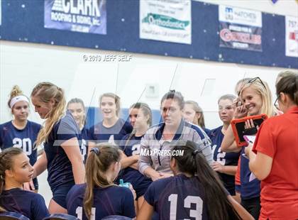 Thumbnail 3 in Hickory @ Grassfield photogallery.