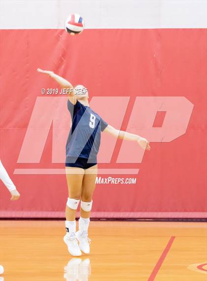 Thumbnail 2 in Hickory @ Grassfield photogallery.