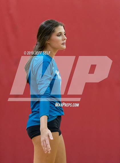Thumbnail 2 in Hickory @ Grassfield photogallery.