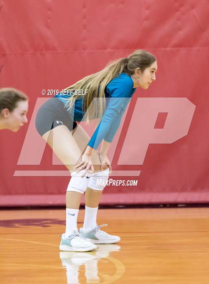 Thumbnail 1 in Hickory @ Grassfield photogallery.