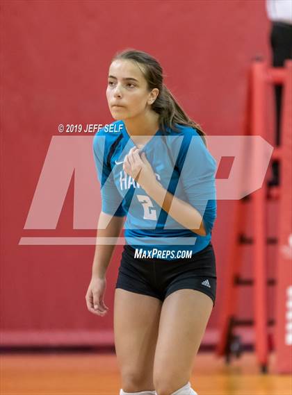 Thumbnail 2 in Hickory @ Grassfield photogallery.