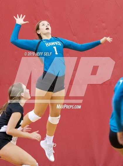 Thumbnail 3 in Hickory @ Grassfield photogallery.