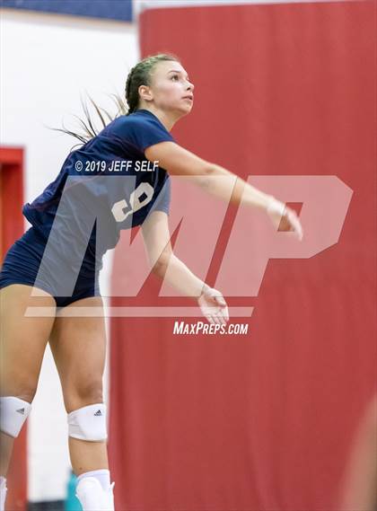 Thumbnail 3 in Hickory @ Grassfield photogallery.