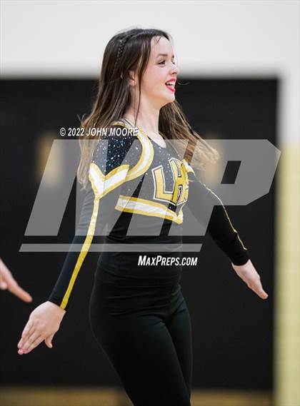 Thumbnail 1 in Hobbs @ Lubbock photogallery.