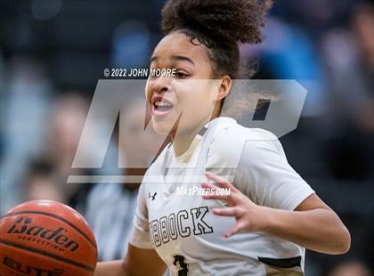 Thumbnail 1 in Hobbs @ Lubbock photogallery.