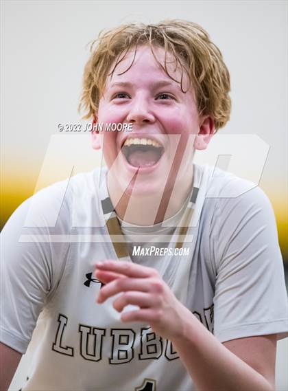 Thumbnail 1 in Hobbs @ Lubbock photogallery.