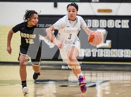 Thumbnail 2 in Hobbs @ Lubbock photogallery.