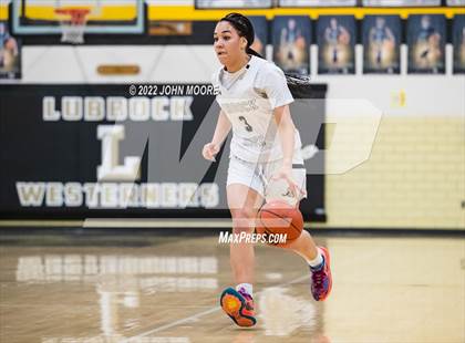 Thumbnail 2 in Hobbs @ Lubbock photogallery.