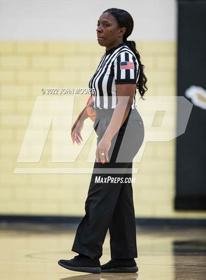 Thumbnail 1 in Hobbs @ Lubbock photogallery.