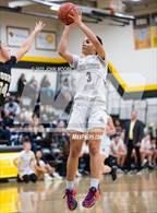 Photo from the gallery "Hobbs @ Lubbock"