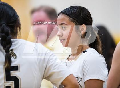 Thumbnail 2 in Hobbs @ Lubbock photogallery.