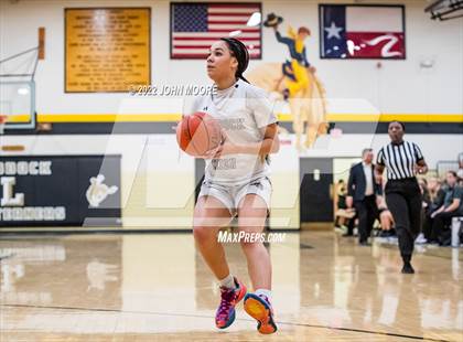 Thumbnail 1 in Hobbs @ Lubbock photogallery.