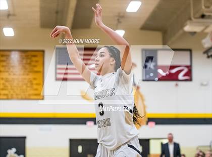 Thumbnail 1 in Hobbs @ Lubbock photogallery.