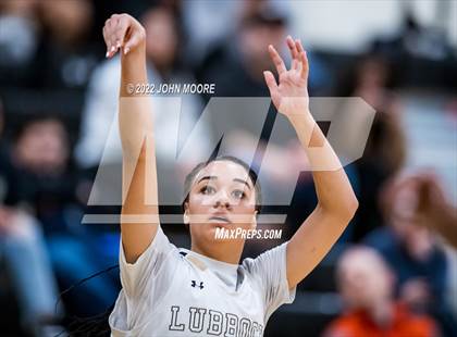 Thumbnail 2 in Hobbs @ Lubbock photogallery.