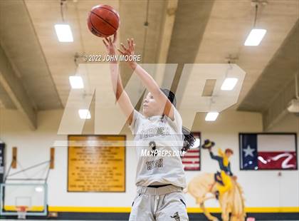 Thumbnail 3 in Hobbs @ Lubbock photogallery.
