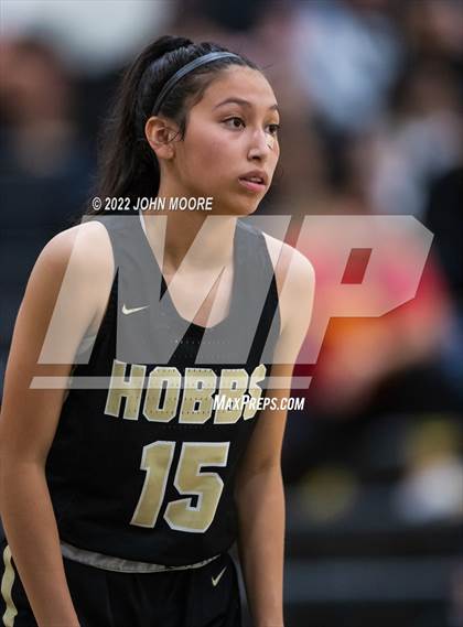 Thumbnail 3 in Hobbs @ Lubbock photogallery.