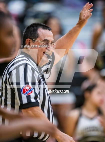 Thumbnail 3 in Hobbs @ Lubbock photogallery.