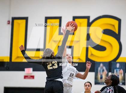 Thumbnail 1 in Hobbs @ Lubbock photogallery.