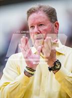 Photo from the gallery "Hobbs @ Lubbock"