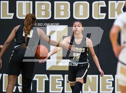 Thumbnail 3 in Hobbs @ Lubbock photogallery.