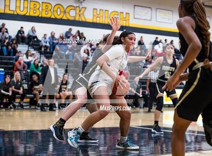 Thumbnail 1 in Hobbs @ Lubbock photogallery.