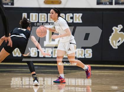 Thumbnail 1 in Hobbs @ Lubbock photogallery.