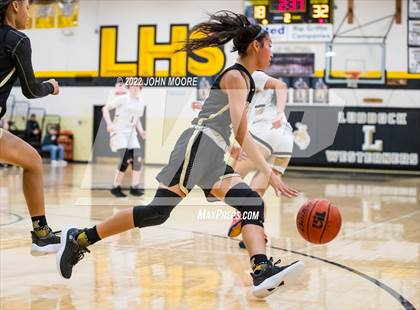 Thumbnail 3 in Hobbs @ Lubbock photogallery.