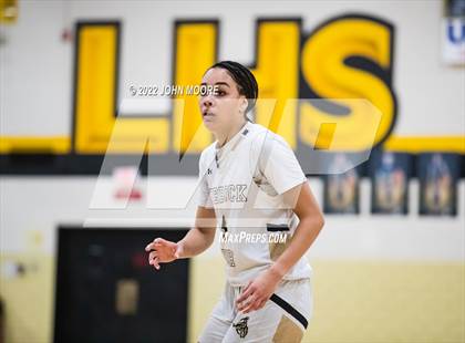 Thumbnail 1 in Hobbs @ Lubbock photogallery.