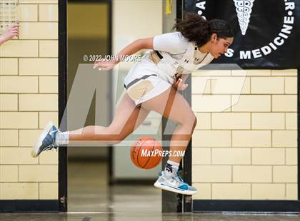 Thumbnail 3 in Hobbs @ Lubbock photogallery.