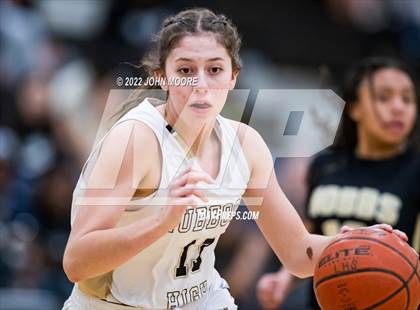 Thumbnail 2 in Hobbs @ Lubbock photogallery.