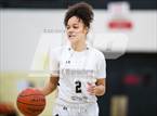 Photo from the gallery "Hobbs @ Lubbock"