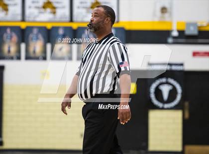Thumbnail 1 in Hobbs @ Lubbock photogallery.