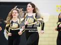 Photo from the gallery "Hobbs @ Lubbock"