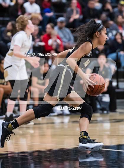 Thumbnail 2 in Hobbs @ Lubbock photogallery.