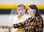 Photo from the gallery "Hobbs @ Lubbock"