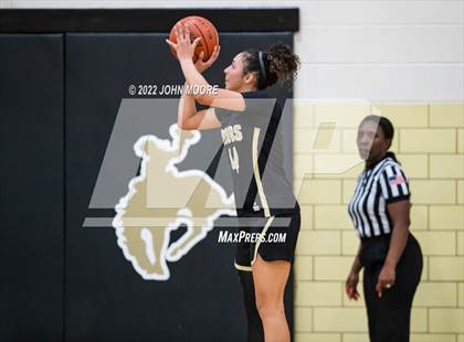 Thumbnail 1 in Hobbs @ Lubbock photogallery.