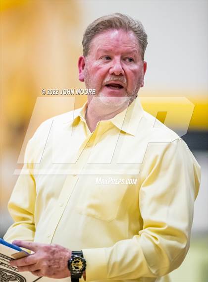 Thumbnail 2 in Hobbs @ Lubbock photogallery.