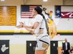 Photo from the gallery "Hobbs @ Lubbock"