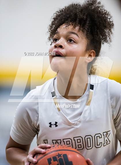 Thumbnail 2 in Hobbs @ Lubbock photogallery.